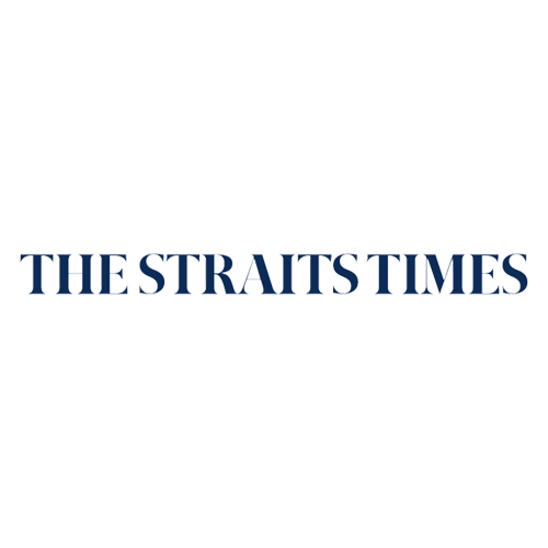 The_Straits_Times_logo_wordmark