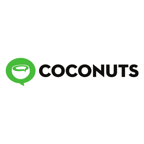 coconuts-logo